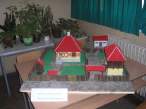 P1010001.JPG
