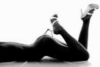 Strings attached [18+].jpg