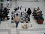 Chess.jpg