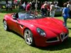 1018lj.jpg