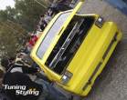zastava.jpg