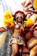 Carnaval 2006 - GOSTOSA - loira mostra os peitos (hot brazilian blonde topless) - passista da Mancha Verde.jpg