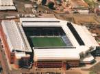 ibrox-1.jpg