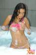 Selena Spice in a hot tub 11.jpg