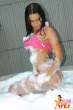 Selena Spice in a hot tub 13.jpg
