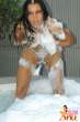 Selena Spice in a hot tub 15.jpg