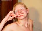 sanja-hard4053.jpg