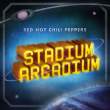stadiumarcadium8ka.jpg