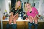 Drunk-Girl-Pics-5.jpg