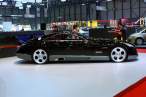 56838168.Mercedes21.jpg
