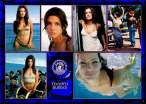 vs-sb-c1_sandra_bullock.jpg