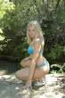 teen tiffany blue thong forest9.jpg