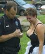 510-busted.jpg