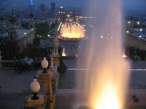 IMG_1202_resize.JPG