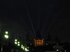 IMG_1403_resize.JPG