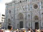 IMG_1720_resize.JPG