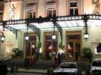 IMG_1694_resize.JPG