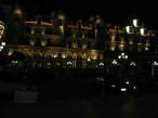 IMG_1695_resize.JPG