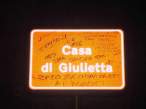 PICT1949_resize.JPG