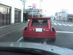 5Turbo.jpg