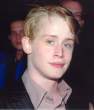 200px-Mculkin.jpg