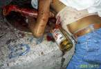ogrish-dot-com-man_killed_in_machete_attack_12.jpg