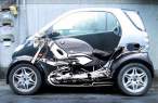 Smartcar.jpg