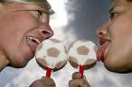 Lick balls.jpg