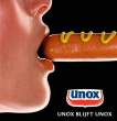 Unox.jpg