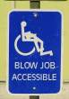 Blow job accessible.jpg