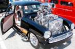 Hot Hotrod car.jpg