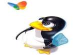 linux.jpg