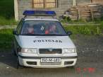 bosnian_cops.jpg