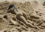 Sand [18+].jpg