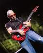Joe Satriani.jpg