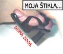 Omot_CD_Severina.jpg