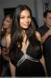 eventi_tera_patrick_06050901.jpg