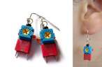earring2.jpg