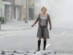 silenthill2.jpg