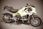 dieselmotorcycleTRACK750.jpg