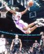 vince_carter_vs_jordan.jpg