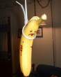 284Banana_Suicide.jpg