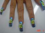 Sponge bob nails.jpg