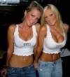 Hotties [18+].jpg