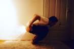 Light [18+].jpg