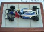 Emilios replika-Imola1994.jpg