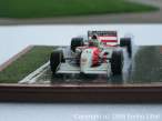 Emilios replika-Donington1993-2.jpg