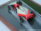 Emilios replika-Donington1993.jpg