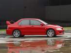 evo88.jpg