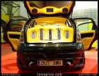 Barcelona tuning show 2005 (3).jpg